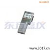 yʽ늌(do)}TDSy(c)ԇx,̖(ho):3250M,Ʒ:(gu)JENCO