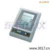 _(ti)ʽ늌(do)}ضȡTDSy(c)ԇx,̖(ho):3173,Ʒ:(gu)JENCO