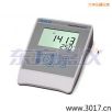 _ʽ늌(do)TDSضȜyԇx,̖:3175-307A,Ʒ:JENCO
