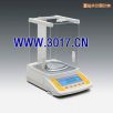 ӷƽ,220g,0.1mg,̖(ho):BSA224S,Ʒ:ِ˹SARTORIUS