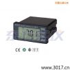 ΢X͹I(y)߀ԭ/׃,̖(ho):3621/3631,Ʒ:JENCO