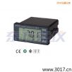 ΢X͹I(y)߀ԭ/׃,̖(ho):3621/3631,Ʒ:JENCO