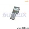 yʽ늌(do)}TDSyԇx,̖:3250M,Ʒ:JENCO