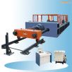 rPʽԇC,̖:LW-2000LW-3000LW-4000LW-5000LW-10000,Ʒ:rx