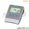 _ʽ늌(do)TDSضȜyԇx,̖:3175-307A,Ʒ:JENCO