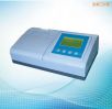 r(nng)a(chn)Ʒٙzy(c)xəzy(c)r(nng)}ؽ٣,̖(ho):GDYN-301M,Ʒ:•СZ