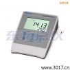 _ʽ늌(do)TDSضȜyԇx,̖:3175-307A,Ʒ:JENCO