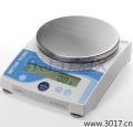 ƽ,6100g,0.1g,̖:PL6001-L,Ʒ:ʿ÷-