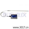 FlashLink® 2.4 GHz Wireless ̖20194 RFӛ - ⲿRTD͜؂