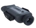 tx,̖:BHS-XR,Ʒ:FLIR