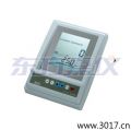_(ti)ʽ늌(do)}ضTDSy(c)ԇx,̖(ho):3173,Ʒ:(gu)JENCO